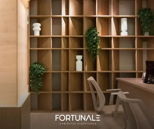 icone-card-fortunale